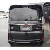 honda n-box 2018 -HONDA--N BOX DBA-JF3--JF3-1094540---HONDA--N BOX DBA-JF3--JF3-1094540- image 7