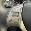 nissan x-trail 2015 -NISSAN--X-Trail DBA-NT32--NT32-041506---NISSAN--X-Trail DBA-NT32--NT32-041506- image 5