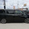 honda stepwagon 2012 -HONDA--Stepwgn DBA-RK5--RK5-1301200---HONDA--Stepwgn DBA-RK5--RK5-1301200- image 6