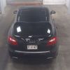 porsche cayenne 2012 CFJ1693745 image 7