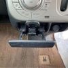 suzuki alto-lapin 2013 -SUZUKI 【岡山 581ﾎ9191】--Alto Lapin HE22S--HE22S-430267---SUZUKI 【岡山 581ﾎ9191】--Alto Lapin HE22S--HE22S-430267- image 30