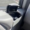 toyota toyoace 2014 -TOYOTA--Toyoace ABF-TRY220--TRY220-0112555---TOYOTA--Toyoace ABF-TRY220--TRY220-0112555- image 13