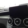 mercedes-benz glc-class 2016 -MERCEDES-BENZ--Benz GLC 253946-WDC2539462F058285---MERCEDES-BENZ--Benz GLC 253946-WDC2539462F058285- image 11