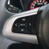toyota tank 2019 -TOYOTA--Tank DBA-M900A--M900A-0397736---TOYOTA--Tank DBA-M900A--M900A-0397736- image 14