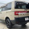 mitsubishi delica-d5 2007 -MITSUBISHI--Delica D5 DBA-CV5W--CV5W-0023617---MITSUBISHI--Delica D5 DBA-CV5W--CV5W-0023617- image 17