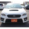 subaru wrx 2017 CFJ1775534 image 9