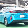 toyota prius-phv 2018 quick_quick_DLA-ZVW52_ZVW52-3081943 image 2