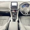 mitsubishi eclipse-cross 2021 CFJ1678205 image 16
