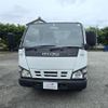 isuzu elf-truck 2006 GOO_NET_EXCHANGE_0201736A30250530W001 image 3