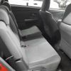 toyota prius-α 2012 CFJ1686774 image 11