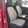 honda n-one 2020 CFJ1649072 image 7