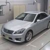 toyota crown 2011 -TOYOTA--Crown DBA-GRS200--GRS200-0069363---TOYOTA--Crown DBA-GRS200--GRS200-0069363- image 1