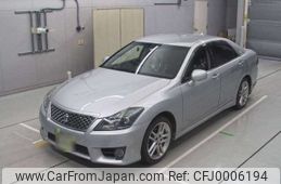 toyota crown 2011 -TOYOTA--Crown DBA-GRS200--GRS200-0069363---TOYOTA--Crown DBA-GRS200--GRS200-0069363-