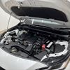 toyota harrier 2023 -TOYOTA--Harrier 6BA-MXUA80--MXUA80-0099248---TOYOTA--Harrier 6BA-MXUA80--MXUA80-0099248- image 18