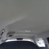 toyota sienta 2017 -TOYOTA--Sienta DBA-NSP170G--NSP170-7124642---TOYOTA--Sienta DBA-NSP170G--NSP170-7124642- image 19