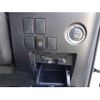 toyota alphard 2016 -TOYOTA 【豊田 300ﾜ2322】--Alphard DBA-AGH30W--AGH30-0059105---TOYOTA 【豊田 300ﾜ2322】--Alphard DBA-AGH30W--AGH30-0059105- image 18