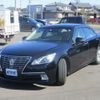 toyota crown 2013 -TOYOTA--Crown DBA-GRS210--GRS210-6008196---TOYOTA--Crown DBA-GRS210--GRS210-6008196- image 11