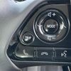 toyota prius 2019 -TOYOTA--Prius DAA-ZVW51--ZVW51-6130536---TOYOTA--Prius DAA-ZVW51--ZVW51-6130536- image 8