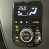 daihatsu mira-tocot 2020 CFJ1430491 image 12