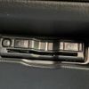 mazda mazda3 2022 -MAZDA--MAZDA3 3DA-BP8P--BP8P-201806---MAZDA--MAZDA3 3DA-BP8P--BP8P-201806- image 8