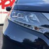 honda odyssey 2015 -HONDA--Odyssey DBA-RC1--RC1-1105752---HONDA--Odyssey DBA-RC1--RC1-1105752- image 24