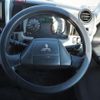 mitsubishi-fuso canter 2016 CFJ1498476 image 23