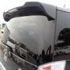 honda stepwagon 2009 -HONDA--Stepwgn DBA-RK5--RK5-1002723---HONDA--Stepwgn DBA-RK5--RK5-1002723- image 49