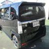 honda n-box 2013 quick_quick_DBA-JF1_JF1-1314110 image 7