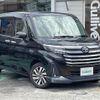 toyota roomy 2021 CFJ1766908 image 1