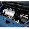 toyota spade 2020 quick_quick_NSP141_NSP141-8079940 image 13