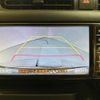 toyota probox 2017 quick_quick_NSP160V_NSP160V-0026808 image 7