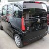 honda n-box 2024 -HONDA--N BOX 6BA-JF5--JF5-1059***---HONDA--N BOX 6BA-JF5--JF5-1059***- image 3