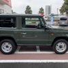 suzuki jimny 2019 -SUZUKI--Jimny 3BA-JB64W--JB64W-115753---SUZUKI--Jimny 3BA-JB64W--JB64W-115753- image 4