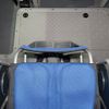 nissan nv350-caravan-van 2021 CFJ1737691 image 14