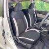 nissan note 2016 CFJ1682569 image 8