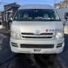 toyota hiace-commuter 2006 -TOYOTA--Hiace Commuter KR-KDH227B--ｸﾆ01054375---TOYOTA--Hiace Commuter KR-KDH227B--ｸﾆ01054375- image 3