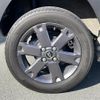daihatsu taft 2022 -DAIHATSU--Taft 5BA-LA900S--LA900S-0120484---DAIHATSU--Taft 5BA-LA900S--LA900S-0120484- image 22