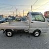 suzuki carry-truck 2014 -SUZUKI--Carry Truck DA16T--DA16T-185369---SUZUKI--Carry Truck DA16T--DA16T-185369- image 17