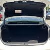 lexus gs 2015 -LEXUS--Lexus GS DAA-AWL10--AWL10-7000283---LEXUS--Lexus GS DAA-AWL10--AWL10-7000283- image 5