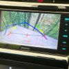 toyota harrier 2017 quick_quick_ZSU60W_ZSU60-0120053 image 4