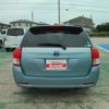 toyota corolla-fielder 2013 quick_quick_NKE165G_NKE165-7029708 image 6