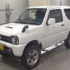 suzuki jimny 2016 quick_quick_ABA-JB23W_JB23W-759275 image 2