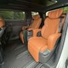 toyota vellfire 2024 -TOYOTA 【名変中 】--Vellfire AAHH45W--0016764---TOYOTA 【名変中 】--Vellfire AAHH45W--0016764- image 5
