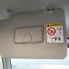 daihatsu tanto 2014 -DAIHATSU--Tanto DBA-LA600S--LA600S-0124621---DAIHATSU--Tanto DBA-LA600S--LA600S-0124621- image 19