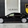 toyota crown-majesta 2013 CFJ1757917 image 66
