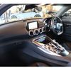 mercedes-benz amg 2016 CFJ1830876 image 15