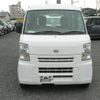 nissan clipper-van 2015 -NISSAN--Clipper Van DR64V--808863---NISSAN--Clipper Van DR64V--808863- image 24