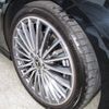 mercedes-benz cla-class 2023 -MERCEDES-BENZ 【群馬 335ﾀ416】--Benz CLA 118312M--2N452476---MERCEDES-BENZ 【群馬 335ﾀ416】--Benz CLA 118312M--2N452476- image 10