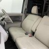 daihatsu tanto 2014 -DAIHATSU--Tanto DBA-LA600S--LA600S-0139764---DAIHATSU--Tanto DBA-LA600S--LA600S-0139764- image 22