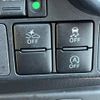 daihatsu thor 2017 CFJ1652920 image 13